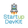 StartupDevKit