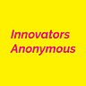 Innovators Anonymous