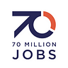 Second Chances: The 70 Million Jobs Blog