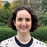 Rebecca Sealfon