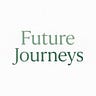 Future Journeys CIC
