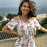 Flávia Pilar
