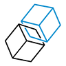 Business Blockchain