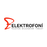 Elektrofoni
