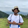 Peter Kinywa