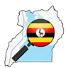 OpenStreetMap Uganda