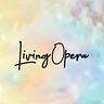 Living Opera