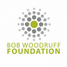 Bob Woodruff Foundation