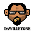 Will Medium Writer - @dawilleyone Profile image