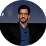 Martin Besozzi