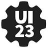 UI Conference