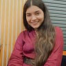 Kadambarichaudhary