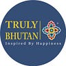 Truly Bhutan