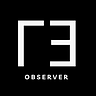Deep Tech/AI & Real Estate Observers
