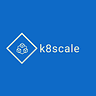 k8scale.io