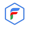 Funs.AI