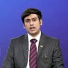 Abhinandan Kaul