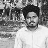 Vishnu prasad k Medium Writer - @kvishnu0799 Profile image