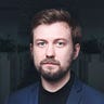 Oleksandr Leushchenko