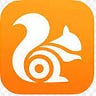 UC Browser