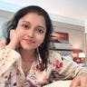 Varsha Das 🇮🇳