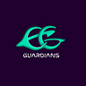 Evmos Guardians