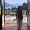 Francesca Stimoli