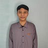 Rozaqiw