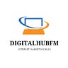 DIGITALHUB FM