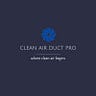 Clean Air Duct Pro MA