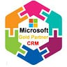 Soluzione IT Services - Dynamics CRM Experts