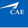 CAE Healthcare Medium Writer - @caehealthcare Profile image