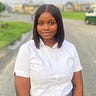 Obadiah Angela Emmanuel