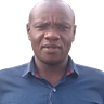 Joseph Wachira
