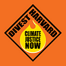 Divest Harvard