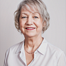 Glenda Shaw