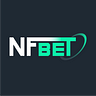 NFBet