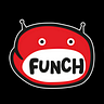 Funch App