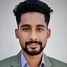 Shivansh Mishra | DevOps & Cloud Enthusiast