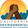 California Environmental Justice Alliance