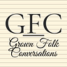 GFC Mag