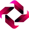 BackLinkzio