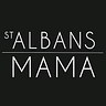 St Albans Mama