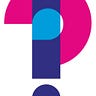 The Interrobang