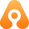 Appcircle.io