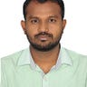 Narsimhayadav