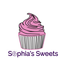 Sophia's Sweets