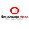 Nationwide Immigration Services