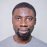 Ebuka Umeh Medium Writer - @charpellumeh Profile image