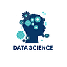 Explore Data Science